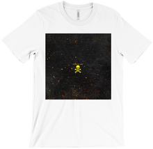 Come My Way T-Shirt