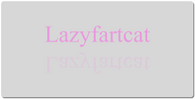 xxjennylynnxx XXL Gaming Mousepad