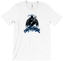 deathangel159 T-Shirts