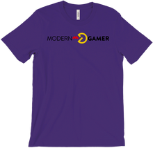 ModernGamer T-Shirts