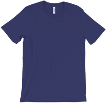 mbemre T-Shirts