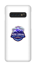 Peak Gaming Samsung Phone Case