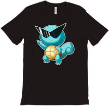 sethskaponz T-Shirts