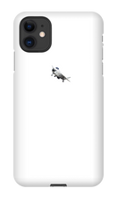 X-32B IPhone Case