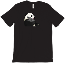 CassiDoost Tee