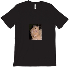 blackfire765655 T-Shirts