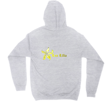 hoodie-back