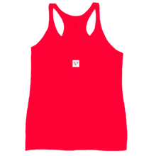 tanktop-women-racerback