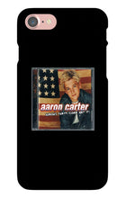 Aaron's Party iPhone Phone Cases