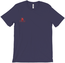 teamcrxzy T-Shirts
