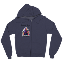 zip-up-hoodie