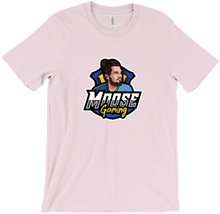 moosegaming20 T-Shirts