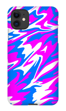 Crave Esport iPhone Phone Cases
