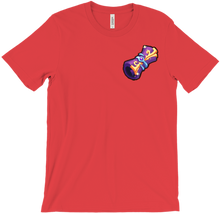 surin T-Shirts