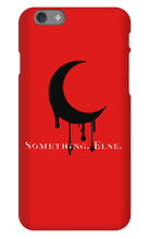 thelocalfinchicken iPhone Phone Cases