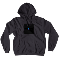 S Hoodie