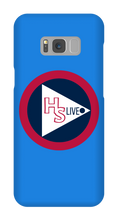 Samsung Phone Cases