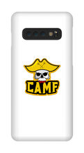 camf Samsung Cases