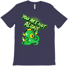 Mental health awereness T