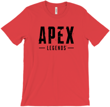 beldonic97 Apex Legends T-Shirts