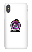 itspetty iPhone Phone Cases