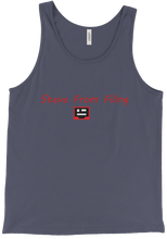 worldwidereviews Tank Top