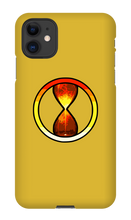 iPhone Phone Cases