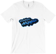 baldinghippo T-Shirts