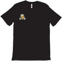 Shirt - Logo Tee (Imposter)