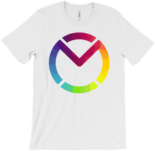 maikonor logo T-Shirt