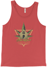 stonedonhomegrown Tank Top