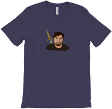koltron88 T-Shirts