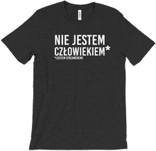 szachmatt T-Shirts