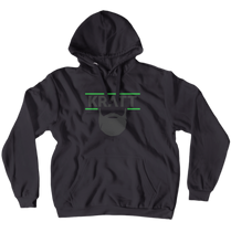 kratt Hoodies (No-Zip/Pullover)