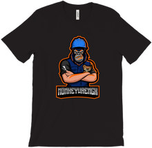 itsmonkeywrench T-Shirts