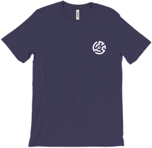 gerzax642 T-Shirts