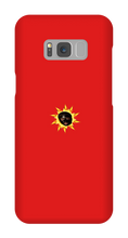 Look honey, my face on a case! Android Edition!