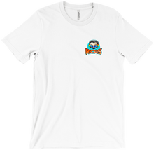 ricas T-Shirts