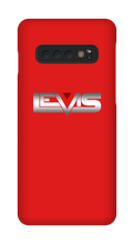 Samsung Cases