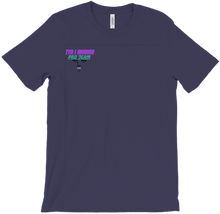 TYR 1 GAMING PRO TEAM MERCH