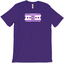 chitownincan-4336 T-Shirts