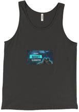 ckggaming Tank Top
