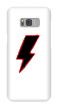 Logo Phone Case-Android