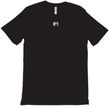 damairoislive T-Shirts