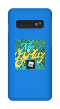gzplaz Samsung Phone Cases