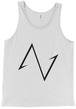 Monochome Blacc TancTop