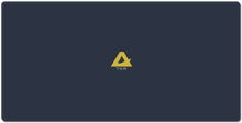 astral_tkr XXL Gaming Mousepad