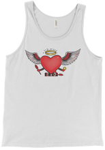 ex0cams Tank Top