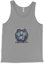 Pattycake Tanktop
