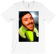 pielabanana T-Shirts